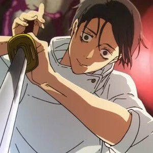 アニメ『呪術廻戦』“死滅回游”前編2026年1月放送開始。11月7日劇場で先行上映
