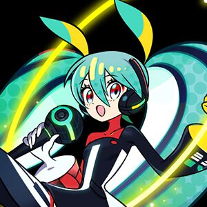 “ポケモン feat. 初音ミク VOLTAGE Live！”