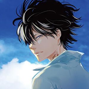 サムネイル画像