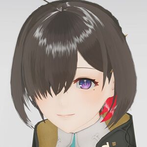 【NGS ver.2 9月3日配信】『ユミアのアトリエ』コラボを開催。ユミア、アイラ、ルトガー、ニーナのアバターアイテムなどが多数！ 簡単になりきれるトータルウェアも便利