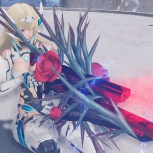 【NGS ver.2 9月3日、10日配信】オルタレルム探索に戦闘セクションが登場。ゼネス、クレスAT、アインデールシリーズと新たな★13武器もたっぷり実装