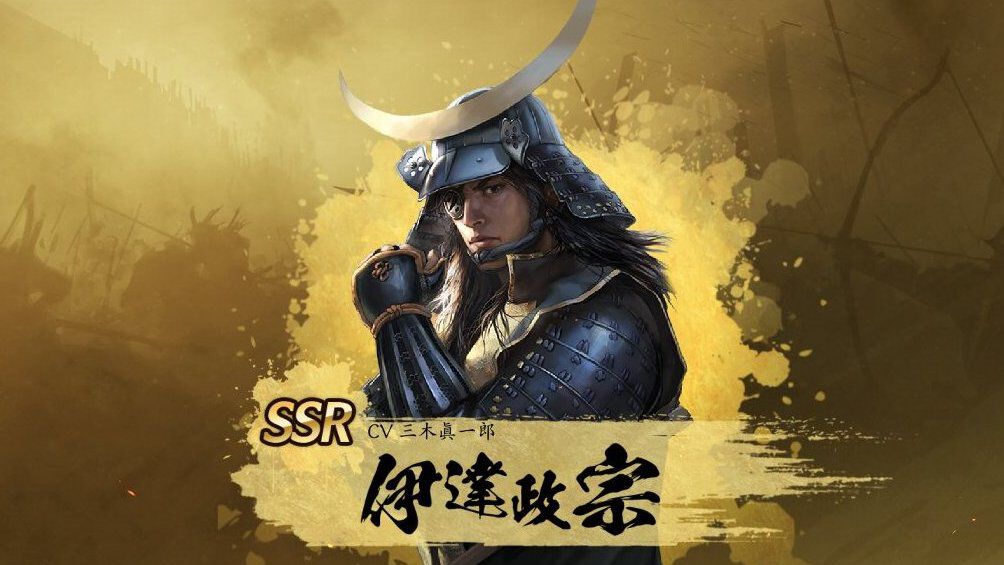 ウィザードリィ 狂王の試練場 DELUXE EDITION 限定版 スイッチ パッケージ版『ウィザードリィ 狂王の試練場』が10月10日に