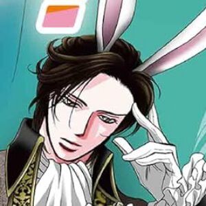 サムネイル画像