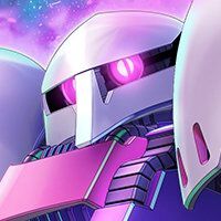 『Gジェネ エターナル』URキュベレイ（ZZ版）登場。マップイベントVol.2が開催中【SDガンダム ジージェネレーション エターナル】
