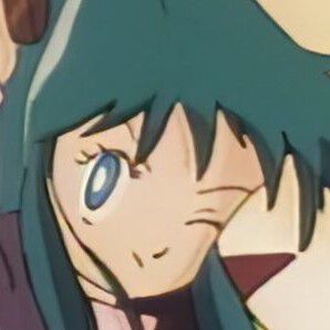 OVA『ドリームハンター麗夢』全5作品がCSで一挙放送。生誕40周年を記念して
