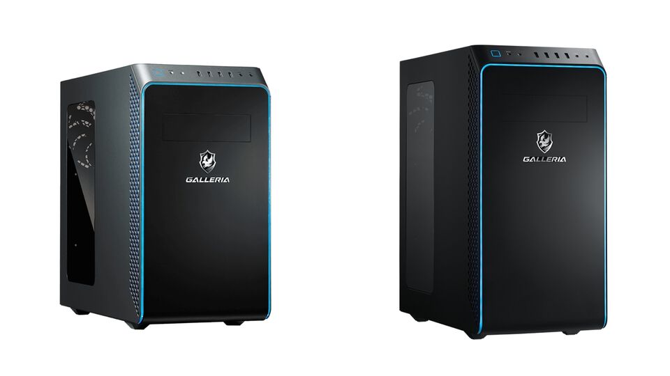 【ドスパラ】最大10万円分ポイント還元の“夏の大感謝祭”は9月5日まで。RTX5060Ti・RTX5070など搭載のガレリアゲーミングPCをお得に購入しよう