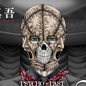 サムネイル画像