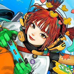 【TGS2025】ブースまとめ。各社出展タイトルや配布グッズ＆ノベルティ情報を紹介【東京ゲームショウ2025】