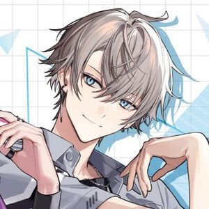 【にじさんじ】ROF-MAOがNHKみんなのうたに初登場。10、11月の新曲として新曲『おったまげったん』が放送