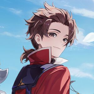 ネットマーブル新作『セブンナイツリバース』が9月18日に正式リリース。エバン役・浪川大輔が登場の最新PVも公開【セブンナイツ Re:BIRTH】