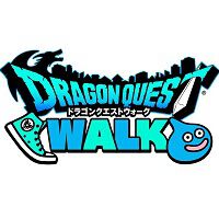 『ドラクエウォーク』第6回アンケート実施。天地雷鳴士＆魔人が加わった特級職ランキング、この1年で最も欲しかった武器、そして本作の一番の魅力が明らかに