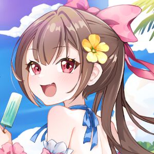 200本以上のタイトルが集結するSteamアニメゲームフェスティバル2025がスタート。セールや体験版配信に注目