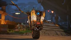 【今週発売のおすすめタイトル】『ボーダーランズ4』が9月12日に発売。“ヒャッハー！”なやつらがド派手に暴れるハクスラアクションシューティング最新作【9/8～9/14】