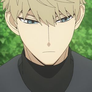 TVアニメ『SPY×FAMILY』江口拓也・種﨑敦美・早見沙織・松田健一郎インタビュー。Season 3は〈黄昏〉の過去、バスジャック以外も見どころいっぱい!?「俺たちの『SPY×FAMILY』を信じろ」