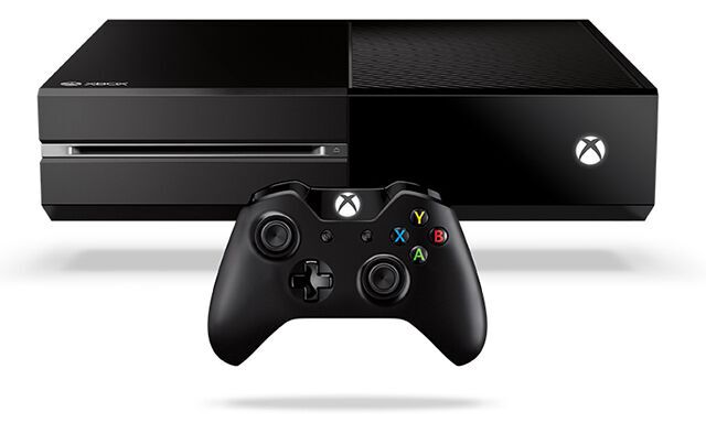 Xbox Oneが発売された日。最新ゲームはもちろん、過去の名作も遊べる後方互換機能も魅力的なハード【今日は何の日？】