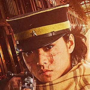 サムネイル画像