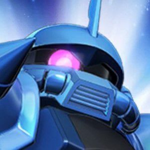【Gジェネ エターナル】9月2日“グフの日”を記念した、グフ（92）だらけのスペシャルステージがいきなり登場【9月8日まで】