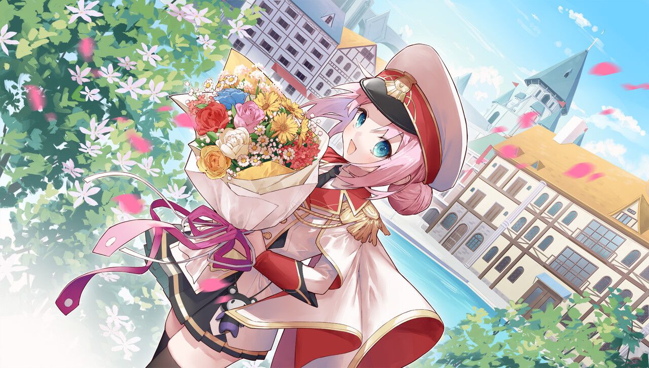 サムネイル画像