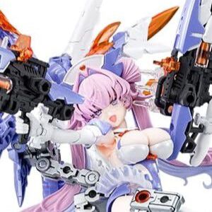 サムネイル画像