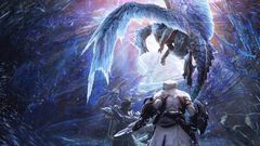 『モンハンワールド：アイスボーン』が発売された日。過去作からの人気モンスター大量復活に大盛り上がり。マスターランクやクラッチクロー、導きの地など新要素も多数【今日は何の日？】