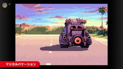 『マジカルバケーション』が“ゲームボーイアドバンス Nintendo Switch Online”で9月4日より配信開始。精霊と魔法が宿る世界で旅するコミュニケーションRPG【マジバケ】