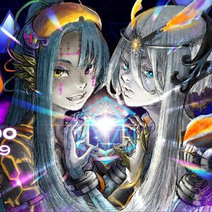 サムネイル画像