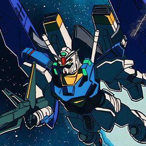 『ガンダムUCE』新作ストーリー『機動戦士エンゲージガンダム』第3話公開。ダイヤ最大3,000個もらえる“グフの日”記念ログインボーナスも