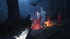 『ヘル・イズ・アス』本日9月4日発売。“本物の冒険と探検の楽しさ”を取り戻すことを⽬指した三⼈称視点の謎解きアクションアドベンチャー。開発経緯に迫るクリエイターインタビューもお届け