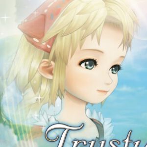 『トラスティベル ～ショパンの夢～』と『フラジール ～さよなら月の廃墟～』のサントラが配信開始