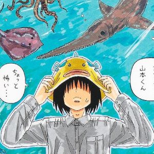サムネイル画像