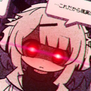 『ゆんゆん電波シンドローム』発売日が今冬へ変更。ゆんゆん役は桃井はるこ、Qちゃん役はななひらに決定