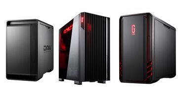 マウスコンピューターのゲーミングPCが最大8万円引きのセールを開催。ミドルスペックからハイスペックまでゲーミングPCやクリエイターPCがお得な価格に