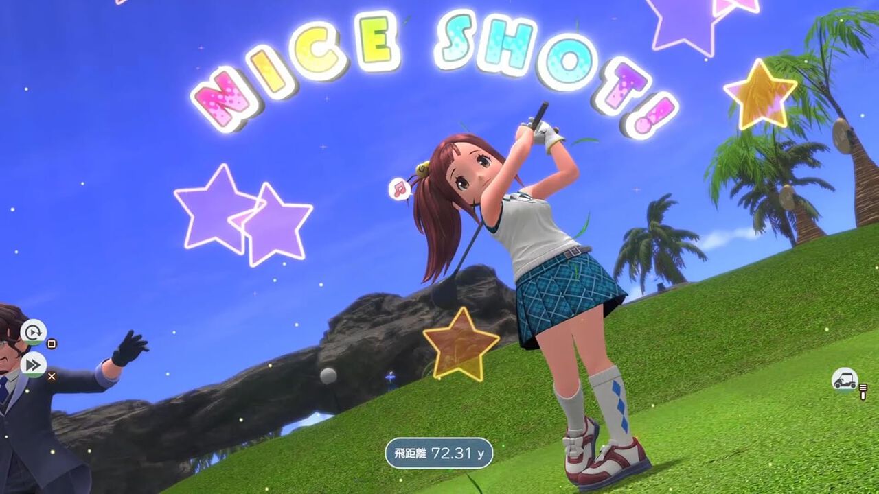 【Amazon予約数ランキング】『ポケモンレジェンズZ-A』首位を6週維持。発売迎える『みんなのGOLF WORLD』は5位ランクイン【8/24~8/30】
