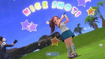 【Amazon予約数ランキング】『ポケモンレジェンズZ-A』首位を6週維持。発売迎える『みんなのGOLF WORLD』は5位ランクイン【8/24～8/30】