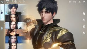 『逆水寒』CBT版レビュー。空から水上まで自在に動けるアクションが最高すぎる！ さすが中国No.1のMMORPG。生活系コンテンツだけでもずっと遊べる大ボリューム