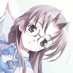 サムネイル画像