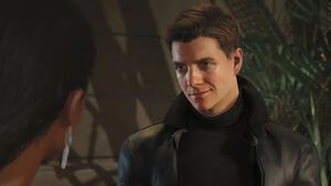 『007 First Light』が2026年3月27日に発売決定！ ジェームズ・ボンドのオリジンを描くアクションアドベンチャー。約30分のプレイ映像も公開