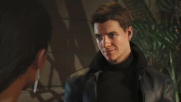 『007 First Light』が2026年3月27日に発売決定！ ジェームズ・ボンドのオリジンを描くアクションアドベンチャー。約30分のプレイ映像も公開