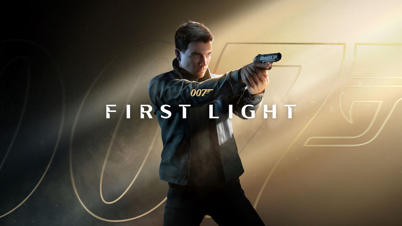 『007 First Light』は『ヒットマン』シリーズを手掛ける“IO Interactive”らしい多彩な選択肢と大迫力のアクションが魅力。実機デモとインタビューの模様をリポート【gamescom2025】