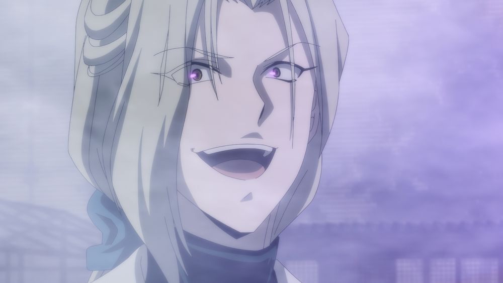 ogp_Bung.jpg?x=1280