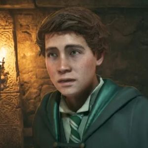 『ホグワーツ・レガシー』が最安1,755円。オープンワールドならではの没入感がたまらない。『ハリー・ポッター』の世界に飛び込みたいならマストバイ！【電撃衝動GUY】