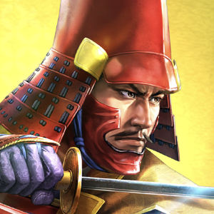 『信長の野望 出陣』攻略：新SSR武将【受け継ぐ志】山県昌景の性能解説。武田信玄と並べて使いたい大将向き武将【日記#235】