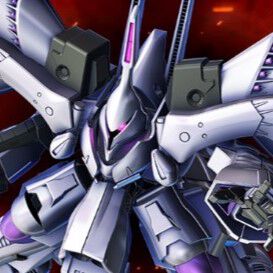 【Gジェネ エターナル】明日（9/5）より強敵襲来イベントが開催。初代『Gジェネ』に登場した“タイタニア”が報酬に