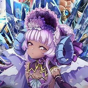 『ライバルアリーナ VS』11月28日12時にサービス終了。駆け引きが楽しめる同時ターン制の思考型ボードゲーム
