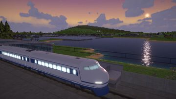 『A列車で行こう はじまる観光計画』がパワーアップしてSwitch2に登場。キャラクターデザインの日向悠二氏描き下ろしイラストも公開！【先出し週刊ファミ通】