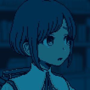 『都市伝説解体センター』没カットED動画が公開。視聴の際はネタバレ注意