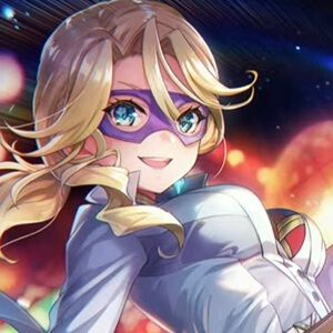 『ヘブバン』3周年衣装のキャロルはダウンターン中に真価を発揮。味方をカリー状態にできるヴリティカの新スタイルもチェック【9/4生放送まとめ】