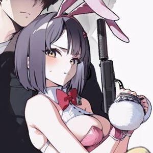 『NIKKE攻略』遺失物まとめ9/7更新（バニーガールイベント“COINS IN RUSH”）。コインラッシュで回収できる遺失物を一挙掲載【勝利の女神：NIKKE（メガニケ）日記＃144】