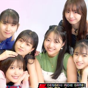 20歳に戻って青春したい！ 国内発の実写恋愛アドベンチャー『ラブ・スタートアゲイン』を42歳が実況プレイしちゃおうカナ【電撃インディー#1108】