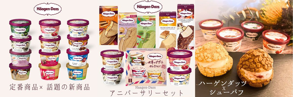 【7袋set】❣️新品未開封❣️炭クレンズ生酵素★特価⭐大バーゲンSALE★ ogp_bPce.jpg